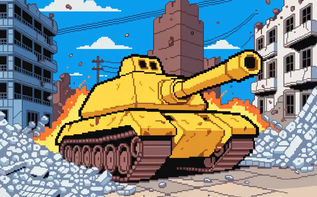 Классический режим