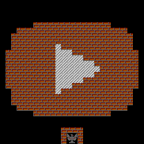 YouTube — карта для Battle City