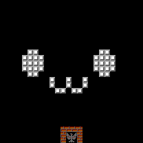 Kawaii