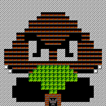 Goomba