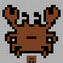 Рак