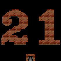 S21
