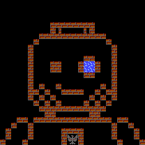 Lego Man