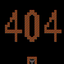 404